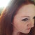 :iconnarwyn-quentari: