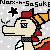 :iconnarx-n-sasuke: