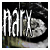 :iconnarx: