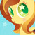 Narxinba222 :iconnarxinba222: