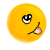 :iconnarya-aka-serafima: