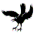 :iconnarya-enedwaith: