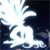 :iconnaryabutterfly: