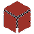:iconnaryaisred: