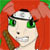 Naryen :iconnaryen: