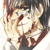 :iconnaryko: