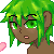 :iconnarynaru: