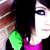 :iconnarysowana-kredkami:
