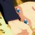 :iconnarytoyzymaki: