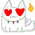 :iconnaryu-fc: