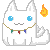 :iconNaryu:
