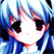 :iconnaryui: