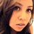 :iconnaryuongphotography: