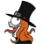 Naryx :iconnaryx: