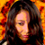 :iconnarzack: