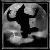 :iconnarzull: