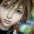 :iconnas-shaukat: