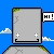 :iconnas-t: