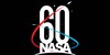 :iconnasa-headquarters: