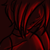 :iconNasa-Maxwell-Yuy: