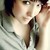 :iconnasa-tyan: