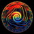 :iconnasa20138:
