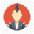 :iconnasada1: