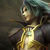 :iconnasadjinn: