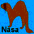 NasaFerret :iconnasaferret: