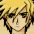 :iconnasakebukai-samurai:
