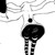 :iconnasaki1: