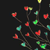 :iconnasalkica: