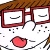 :iconnasalmucus: