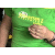 :iconnasantsinelasko: