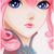:iconnasarakushina:
