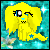 :iconnasarii: