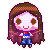 :iconnasasakahi: