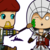 :iconnasasakahi: