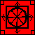 :iconnasasie: