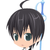 :iconnasasu: