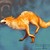 :iconnasathewolf: