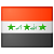 :iconnasaym-baghdadya: