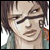 :iconnasc: