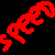:iconnascar-hedgehog: