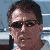 :iconnascarclub: