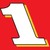 :iconnascarfan160: