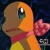 :iconnascarfan38124: