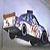 nascarfansofdA :iconnascarfansofda: