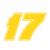 :iconnascarhorsesboltfan: