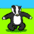 :iconnascari: